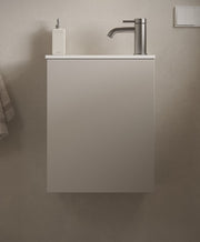 Martens & Meijer EDGE fonteinkast