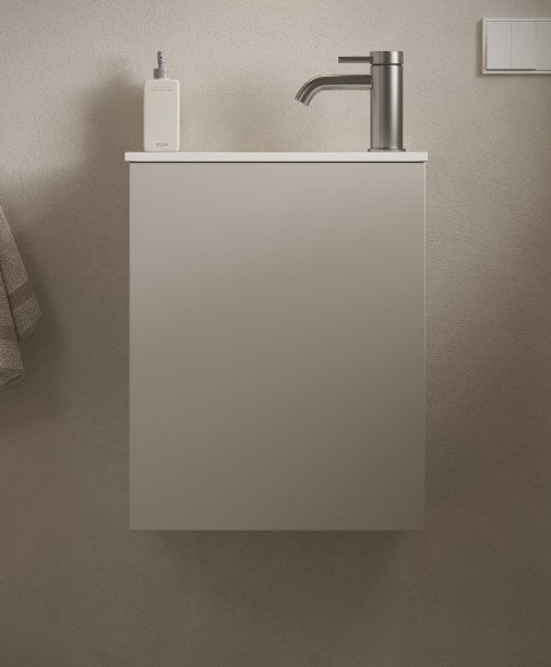 Martens & Meijer EDGE fonteinkast