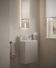 Martens & Meijer EDGE fonteinkast