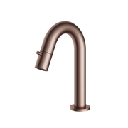 Hotbath Cobber Fonteinkraan