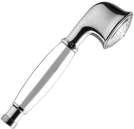 Hotbath Amice / Mate M395 handdouche klassiek