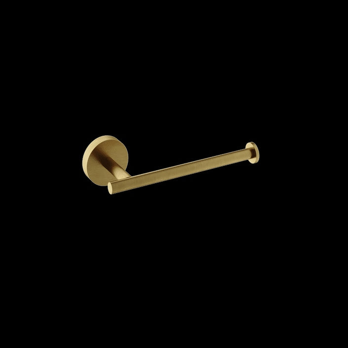 Hotbath Toiletrolhouder