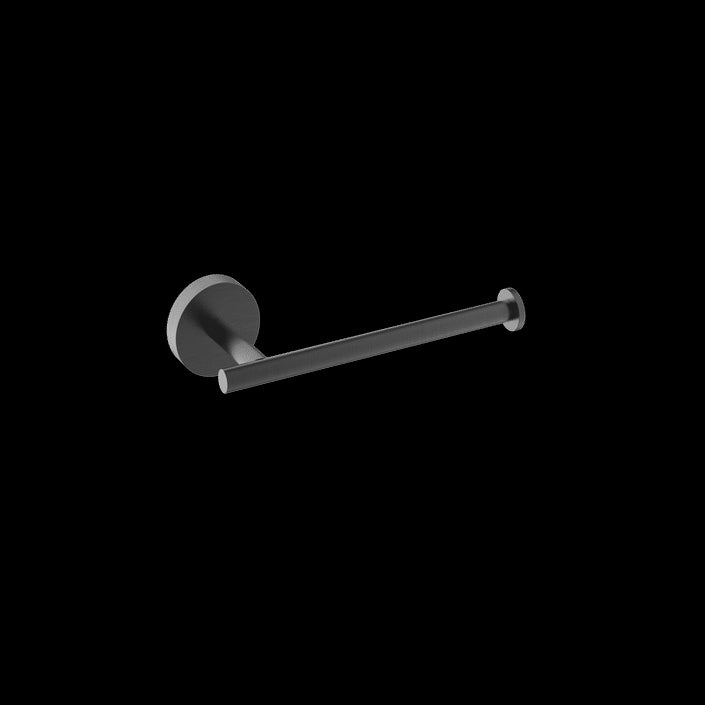 Hotbath Toiletrolhouder