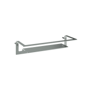Hotbath Design douchekorf recht - ARA20IX