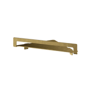 Hotbath Design douchehoekkorf - ARA21BBP