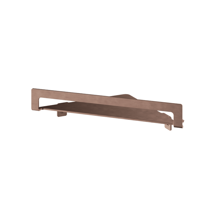 Hotbath Design douchehoekkorf