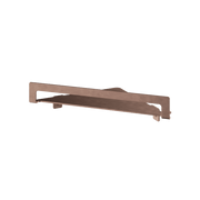 Hotbath Design douchehoekkorf - ARA21BCP