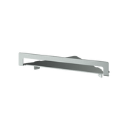 Hotbath Design douchehoekkorf - ARA21IX