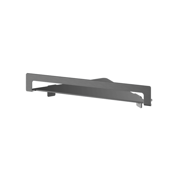 Hotbath Design douchehoekkorf