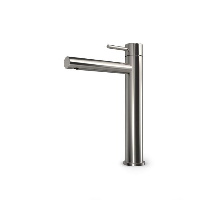 Hotbath Buddy Wastafelmengkraan hoog model