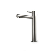 Hotbath Buddy Wastafelmengkraan hoog model