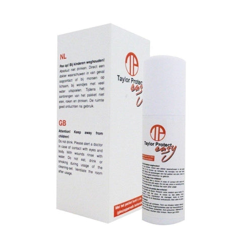 BRAUER Glascoating 100 ml