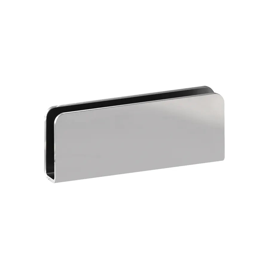 BRAUER Spiegeldeurgreep model A
