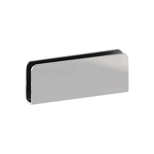 BRAUER Spiegeldeurgreep model A