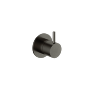 Hotbath Cobber CB131EXT afbouwdeel inbouw douchemengkraan