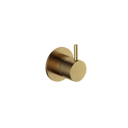 Hotbath Cobber CB131EXT afbouwdeel inbouw douchemengkraan