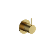 Hotbath Cobber CB131EXT afbouwdeel inbouw douchemengkraan