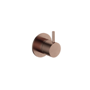 Hotbath Cobber CB131EXT afbouwdeel inbouw douchemengkraan