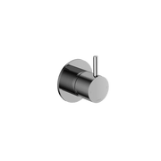 Hotbath Cobber CB131EXT afbouwdeel inbouw douchemengkraan