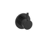 Hotbath Cobber CB131EXT afbouwdeel inbouw douchemengkraan