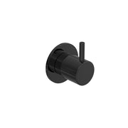 Hotbath Cobber CB131EXT afbouwdeel inbouw douchemengkraan