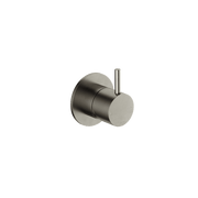 Hotbath Cobber CB131EXT afbouwdeel inbouw douchemengkraan