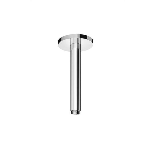 Hotbath CB452CR plafondbuis 15cm - chroom