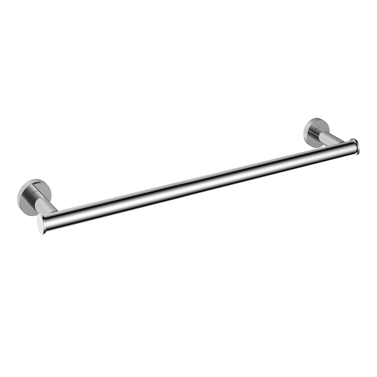 Hotbath Handdoekstang - BAA07AB