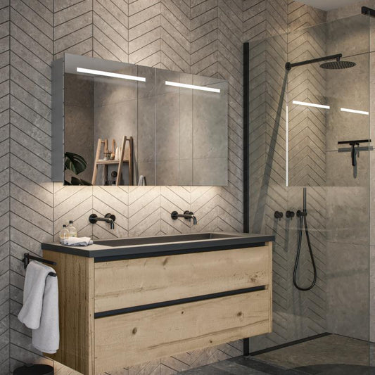 HIPP Design SPK 52000 – modelafbeelding