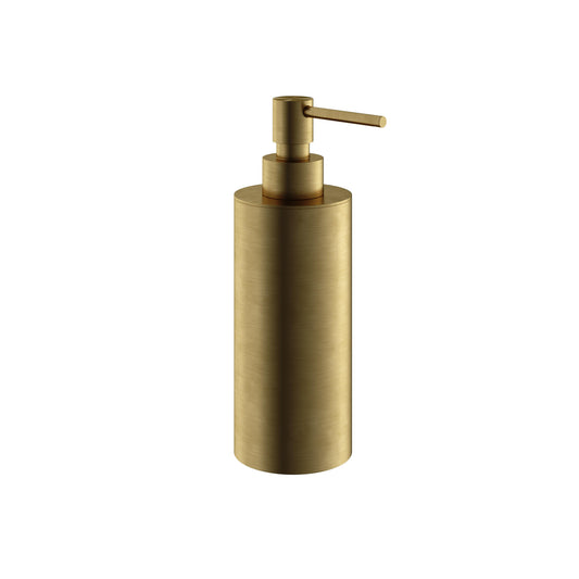 Hotbath Zeepdispenser vrijstaand - ARA10IX