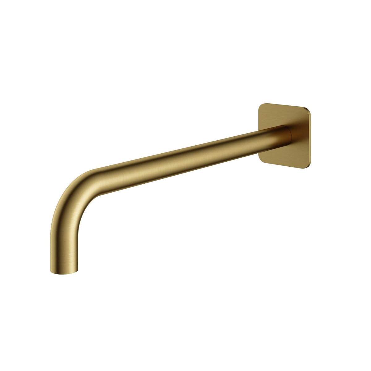 Hotbath Gal Wandarm - GL450GN