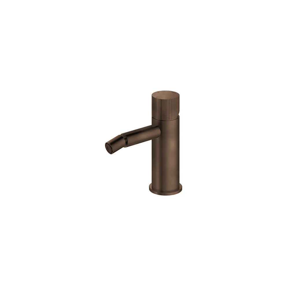 Hotbath Guy Bidetmengkraan zonder waste - GY018DTB