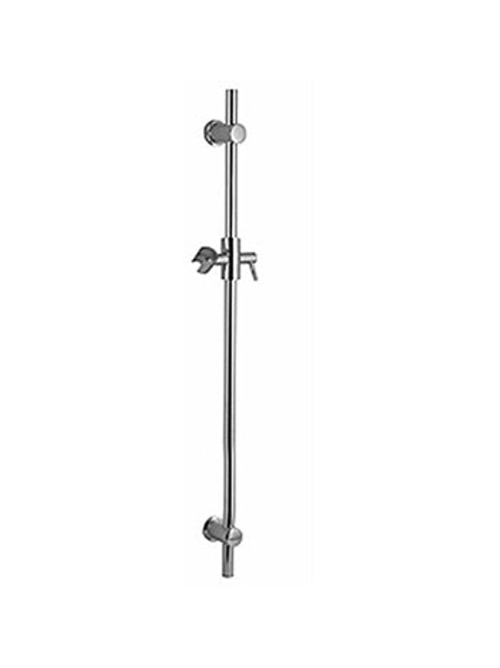 Hotbath Mate Glijstang rond