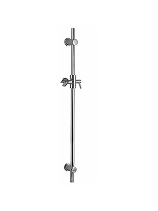 Hotbath Mate Glijstang rond