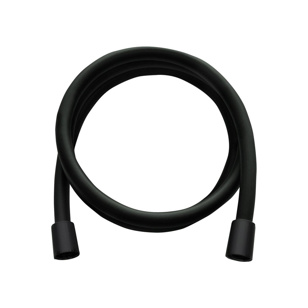 Hotbath Mate M015 Argenta doucheslang 150 cm