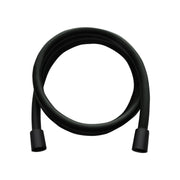 Hotbath Mate M015 Argenta doucheslang 150 cm