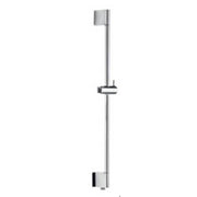 Hotbath Mate ABS Glijstang met geintegreerde waterinlaat - M305CR