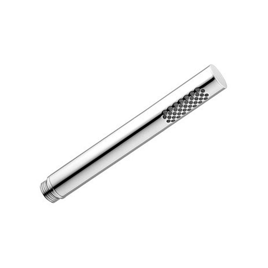 Hotbath Mate M350 staafhanddouche