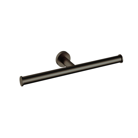 Hotbath Toiletrolhouder dubbel - BAA05AB