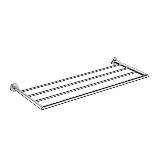 Hotbath Handdoekrek - BAA25AB