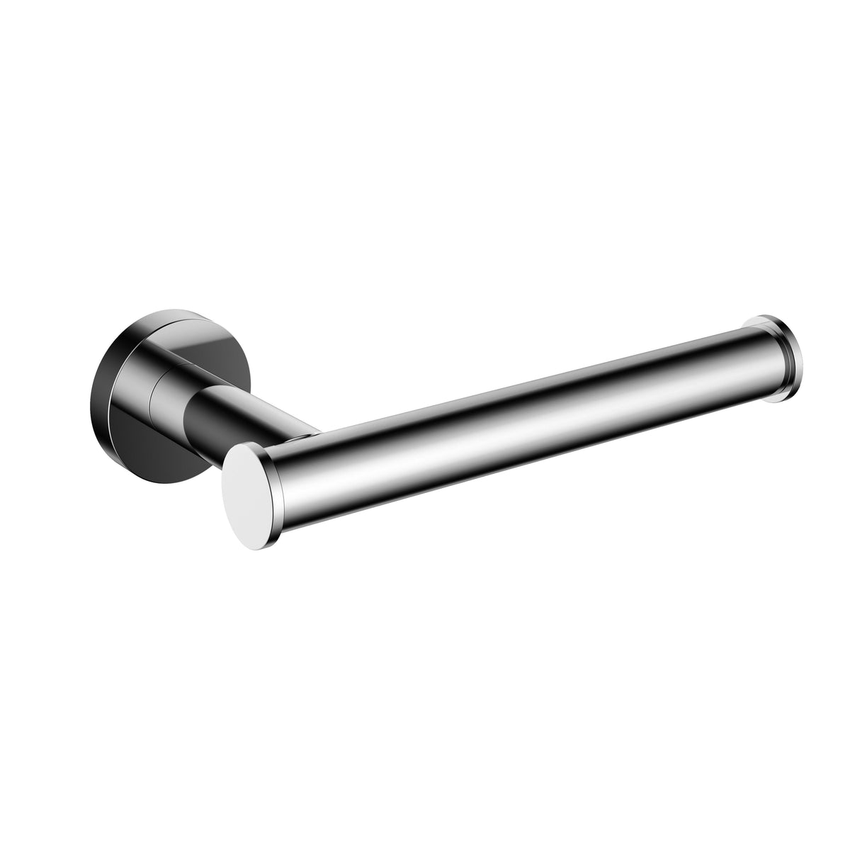 Hotbath Toiletrolhouder - BAA04AB