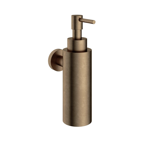 Hotbath Zeepdispenser Wandmodel - BAA09AB
