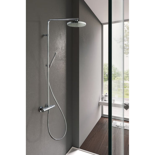 Hotbath Buddy SDS7 thermostatische stortdoucheset