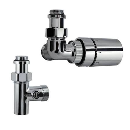 HSK Menggebruik-set
