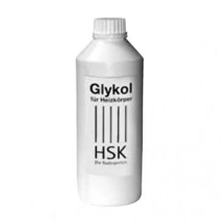 HSK Glycol