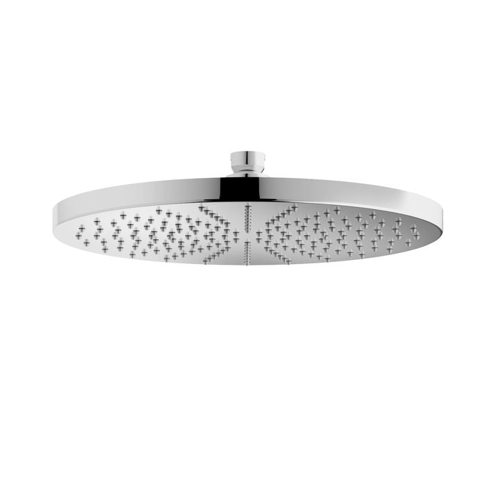 Hoofddouche rond 25cm BGP