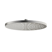 Hotbath M106 hoofddouche rond 30 cm