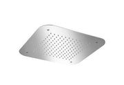 Hotbath M147 inbouw hoofddouche 42x42 cm