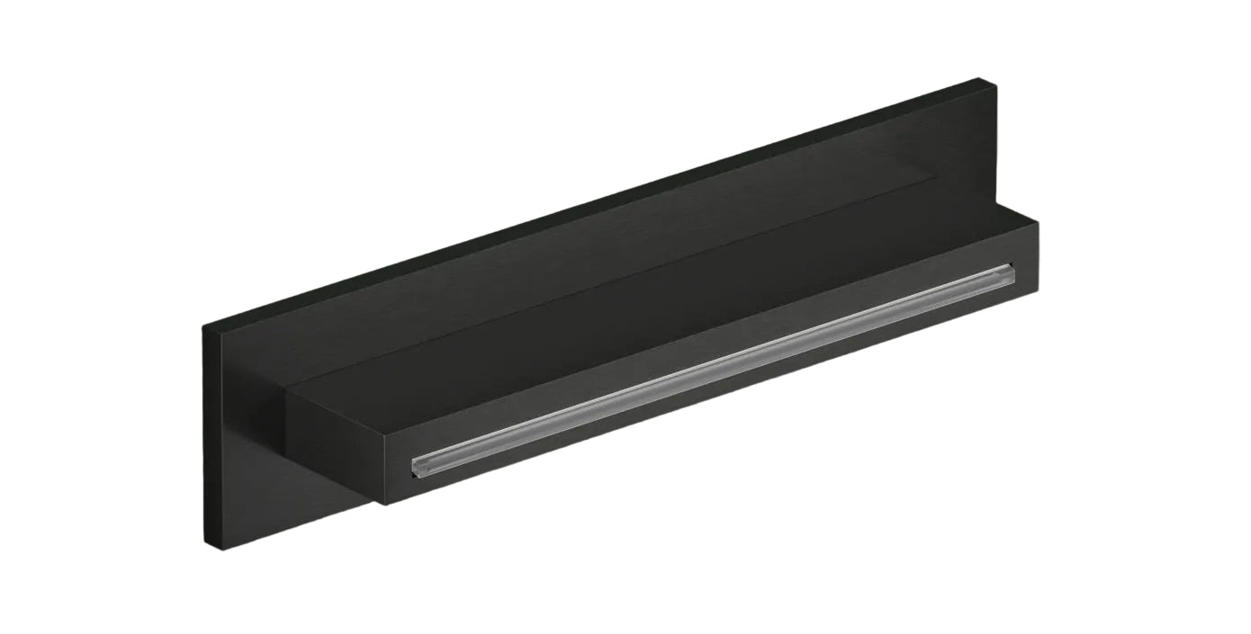 Cascade opbouw wand MBP