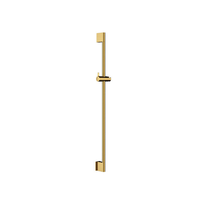 Hotbath Mate ABS Glijstang